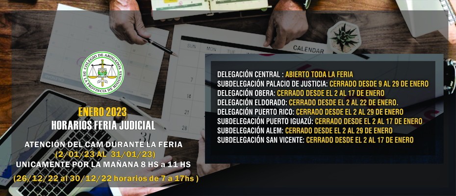 horarios-feriaWEB