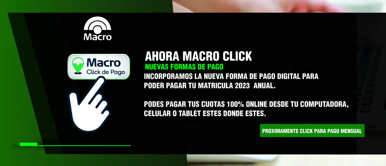 macro-click-ROTADO