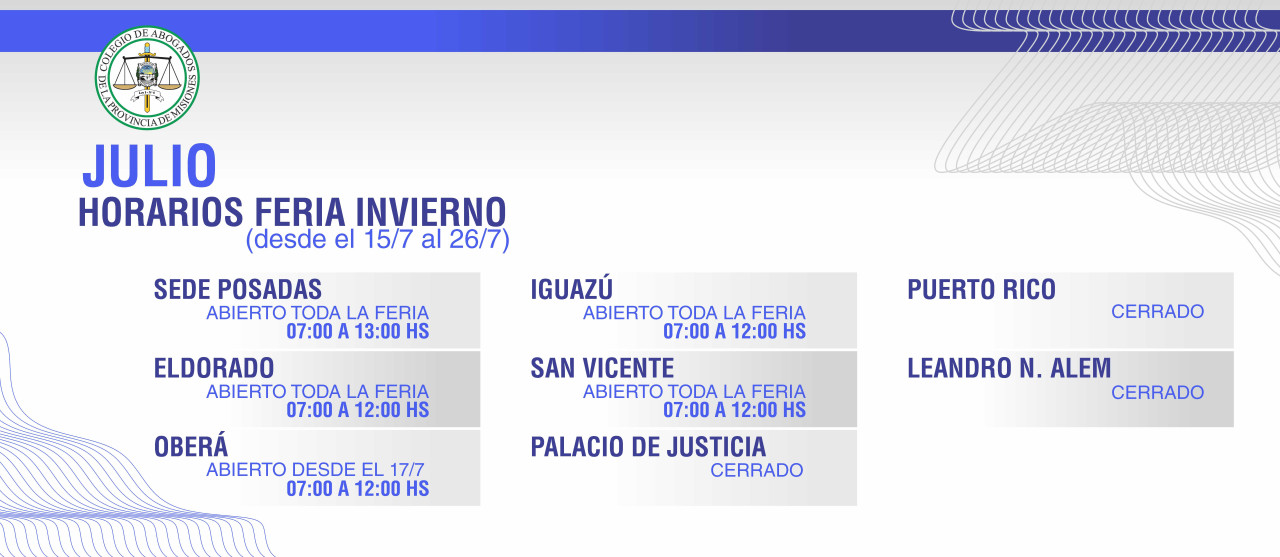 horarios-feria-invierno-2