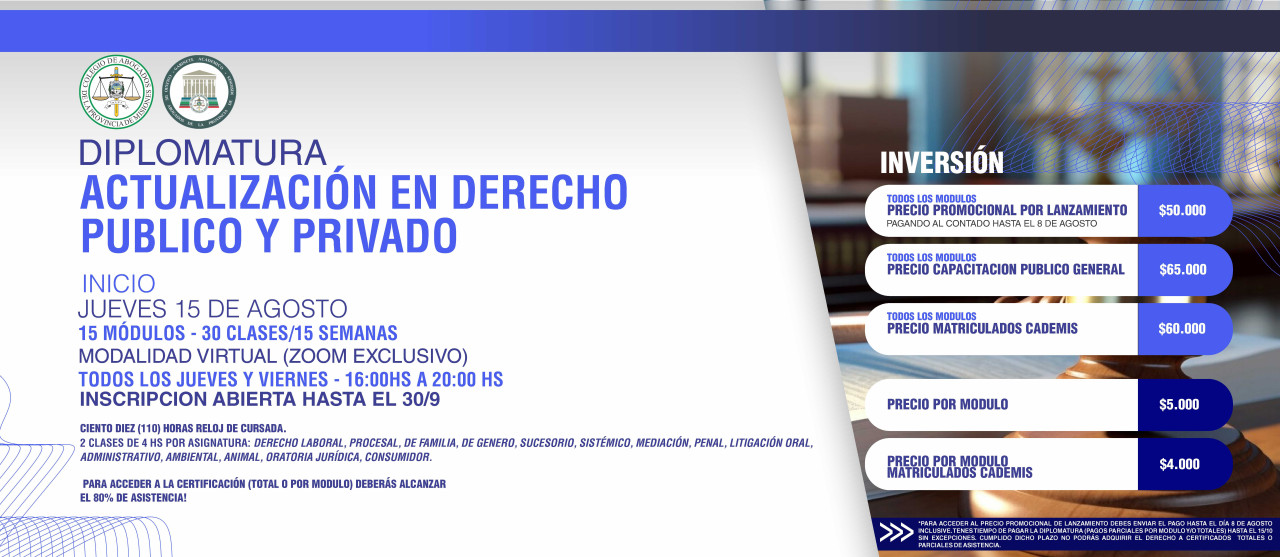 Rotador-Diplomatura-2024