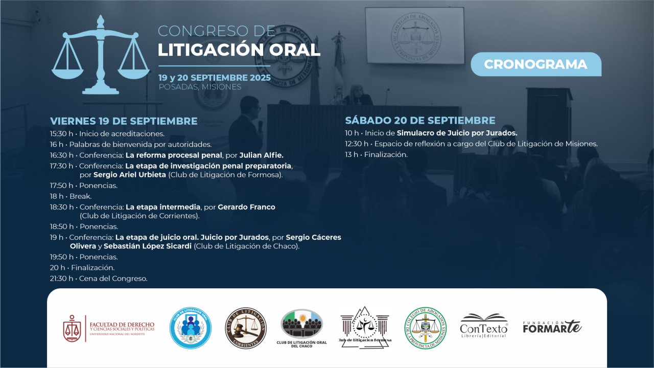 Imagen-4